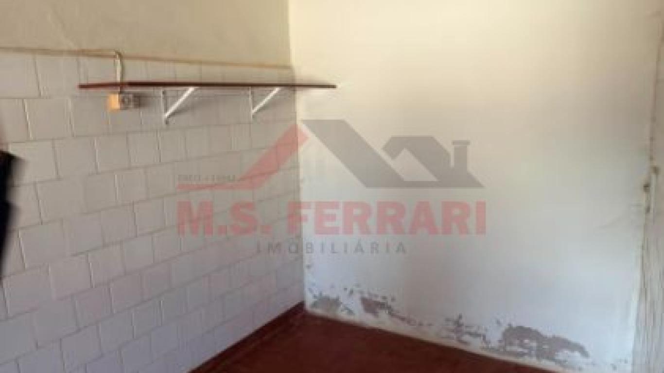 CASA NO Jardim Paraná em Assis