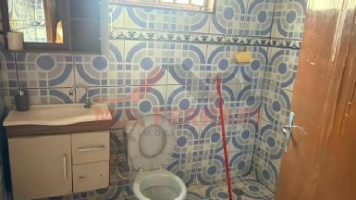 CASA NO Jardim Paraná em Assis