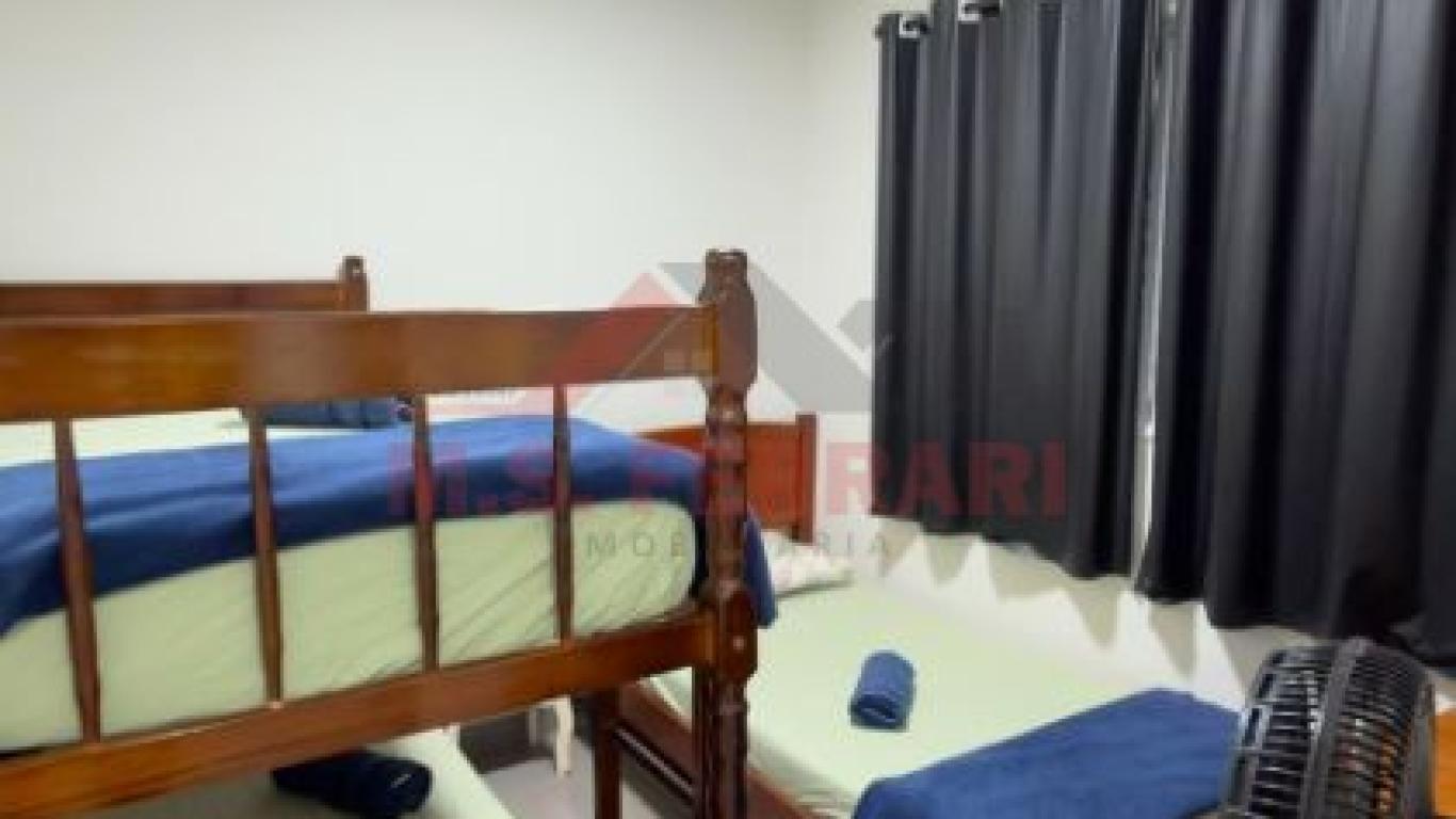 CASA NO Jardim Nossa Senhora de Fátima em Assis