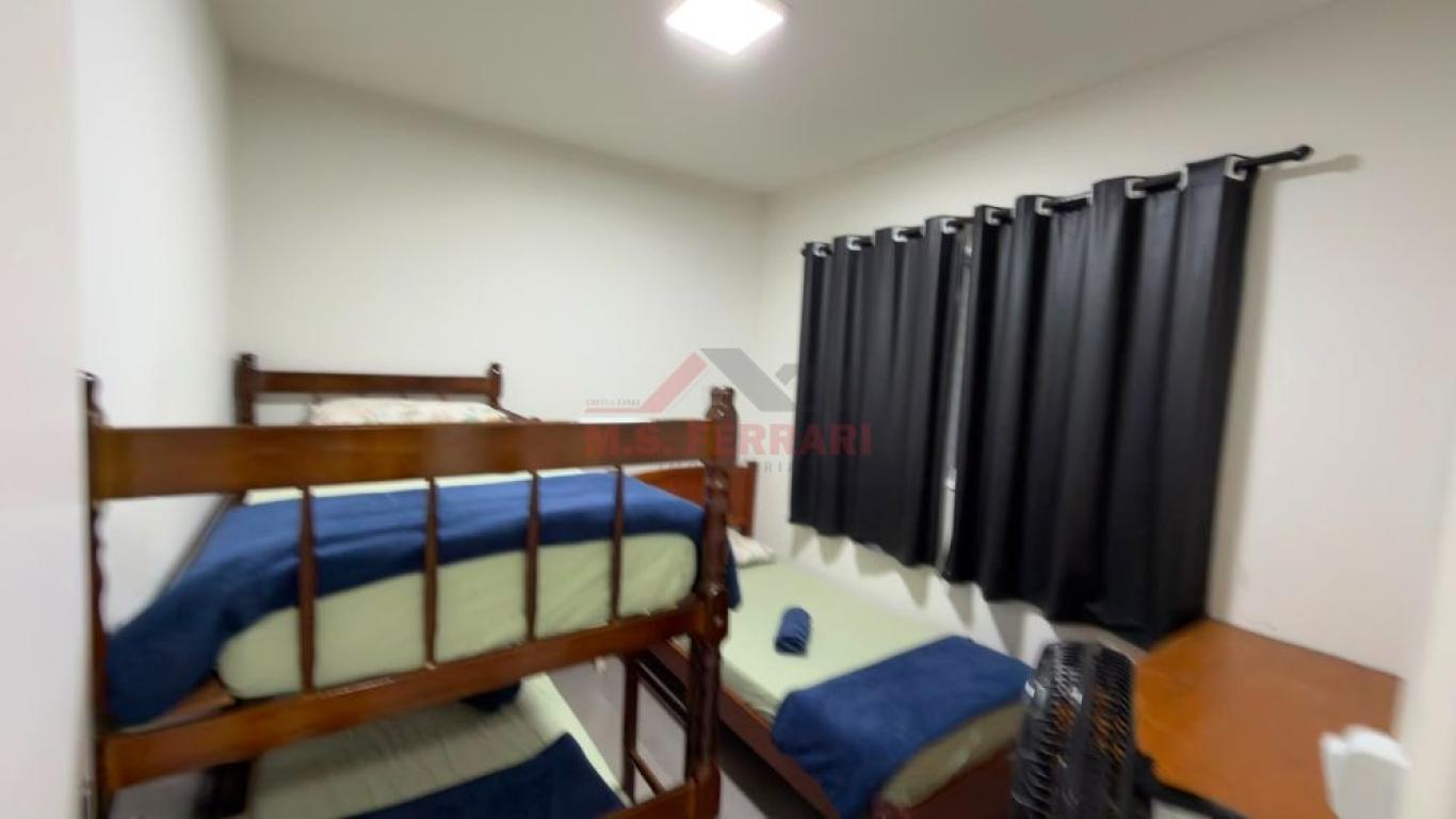 CASA NO Jardim Nossa Senhora de Fátima em Assis