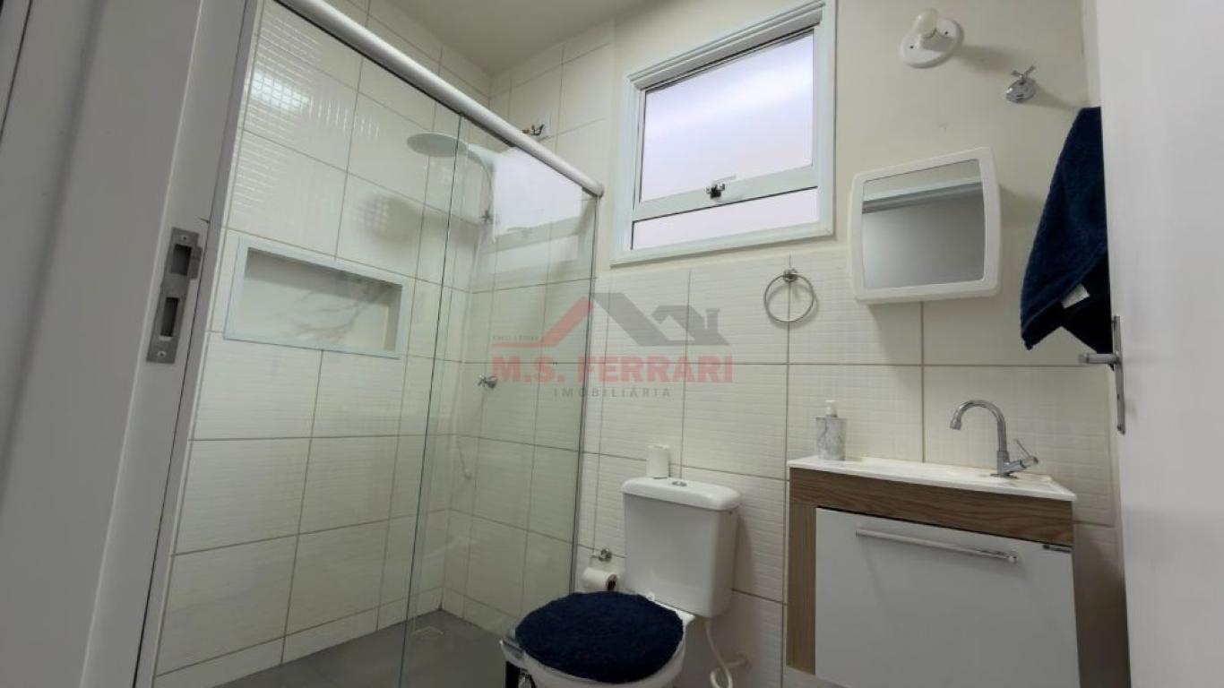 CASA NO Jardim Nossa Senhora de Fátima em Assis