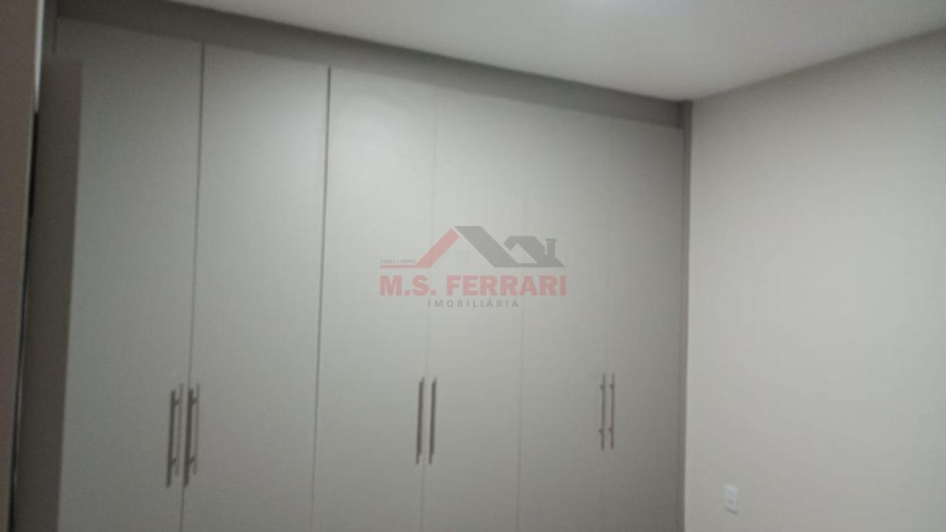 CASA NA Vila Tênis Clube em Assis