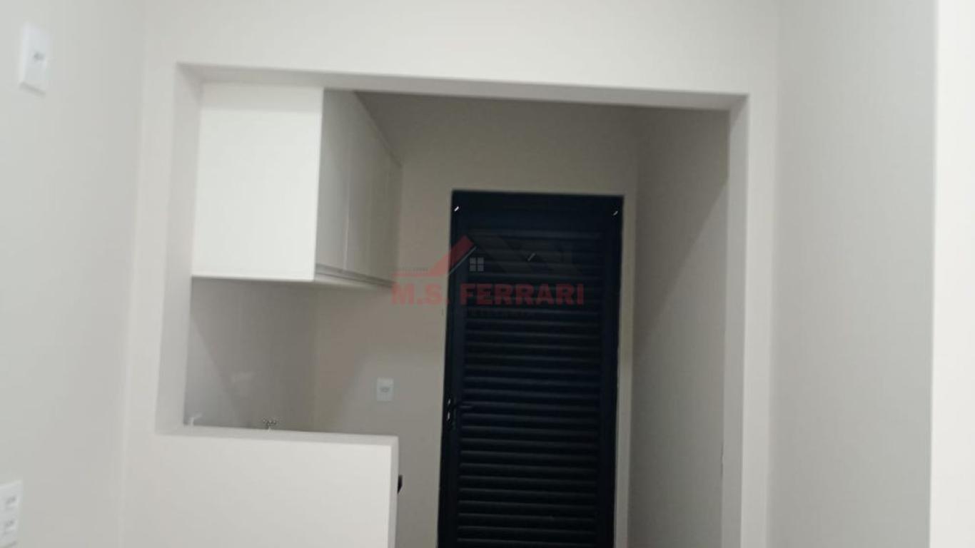 CASA NA Vila Tênis Clube em Assis