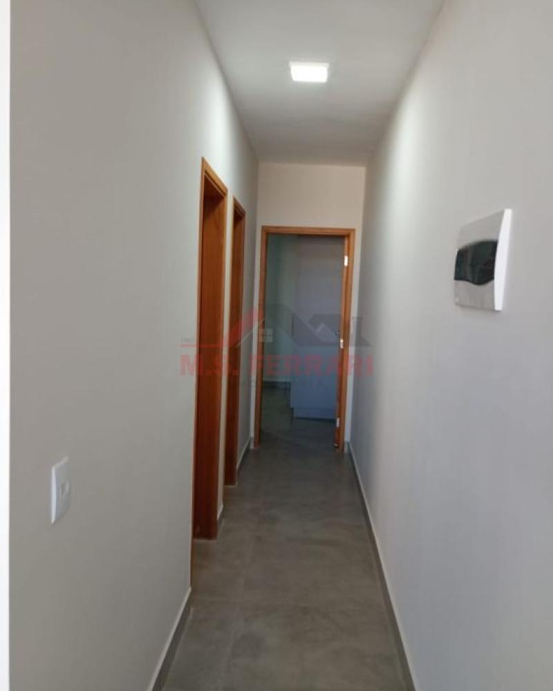 CASA NA Vila Tênis Clube em Assis