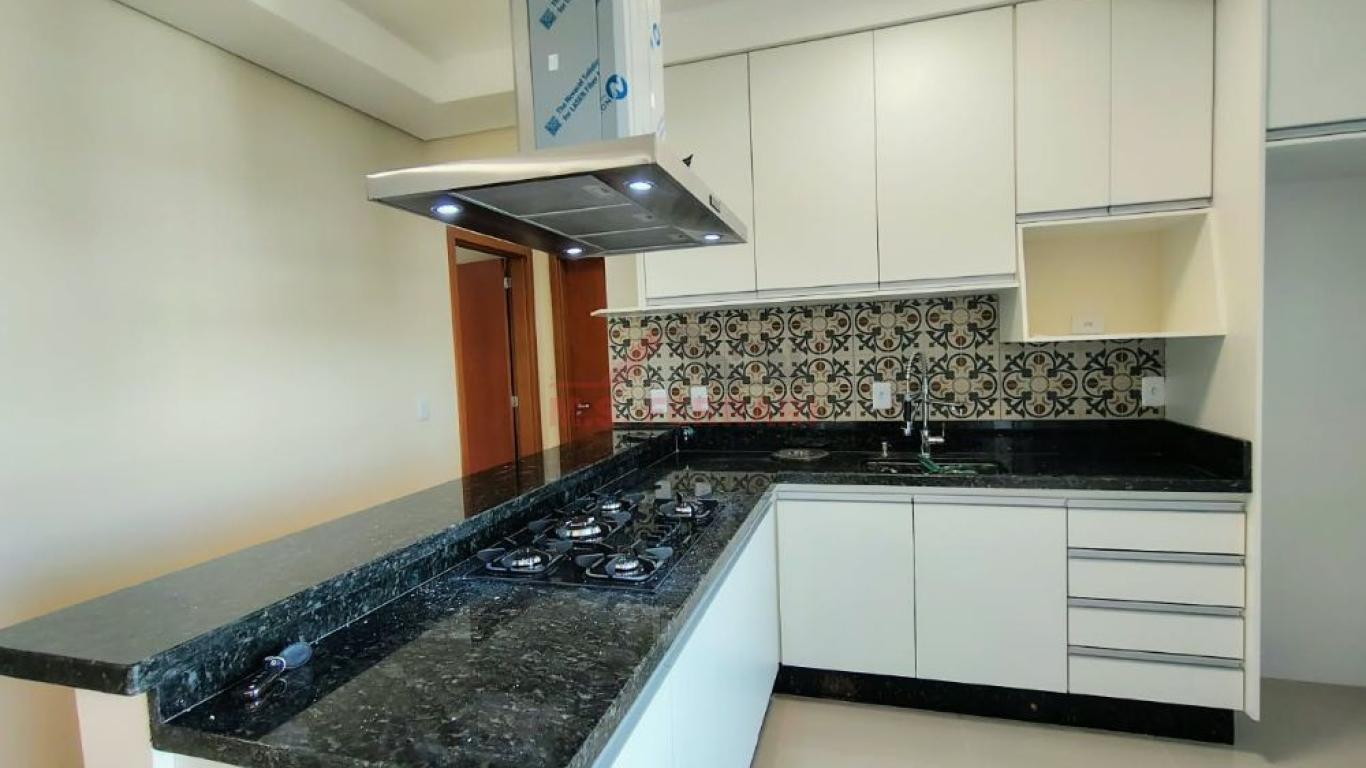 APARTAMENTO NO Jardim Monte Carlo em Assis
