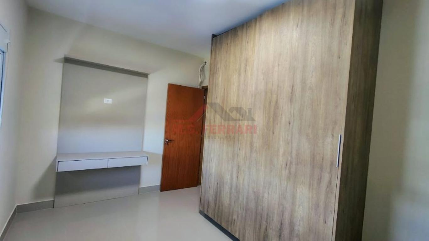 APARTAMENTO NO Jardim Monte Carlo em Assis