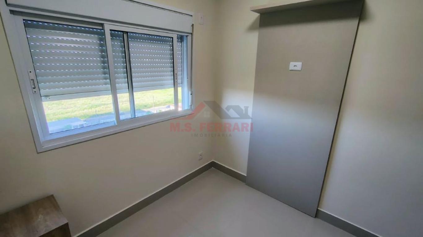 APARTAMENTO NO Jardim Monte Carlo em Assis