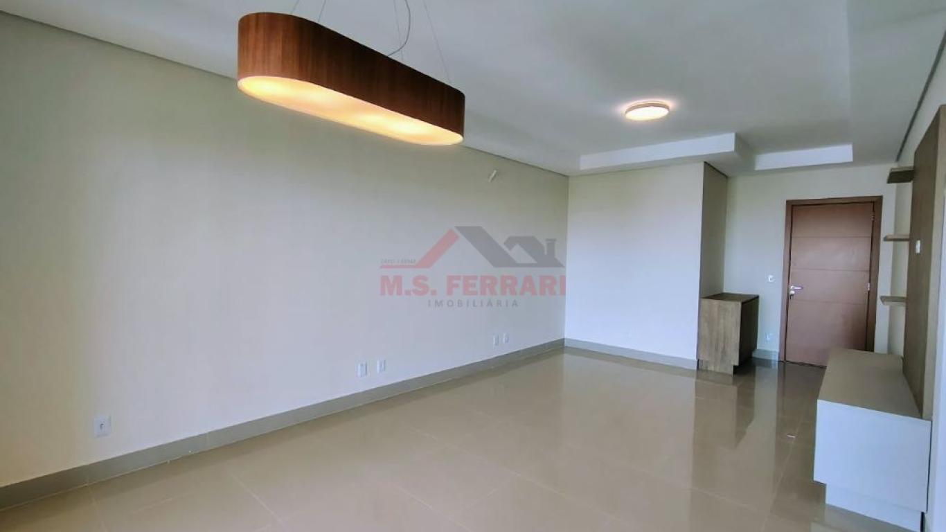 APARTAMENTO NO Jardim Monte Carlo em Assis