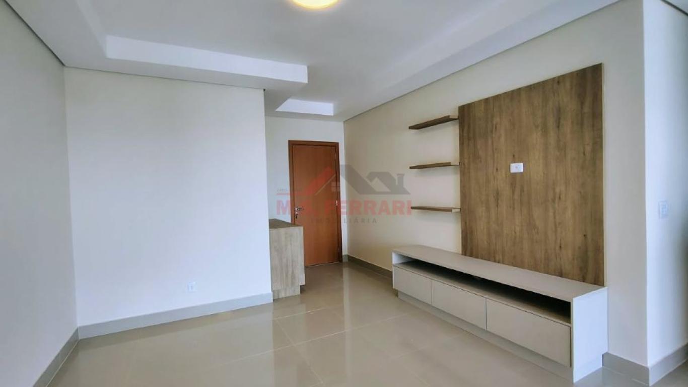 APARTAMENTO NO Jardim Monte Carlo em Assis