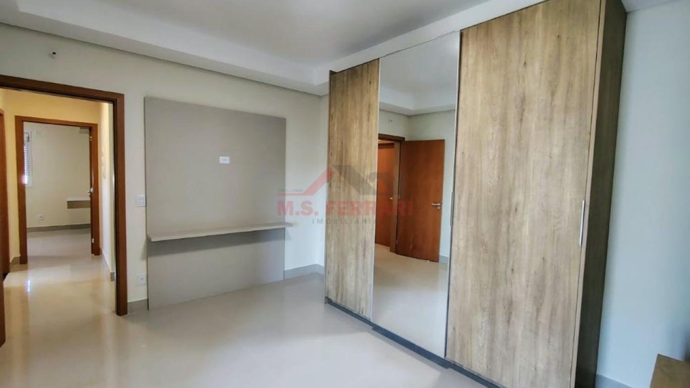 APARTAMENTO NO Jardim Monte Carlo em Assis