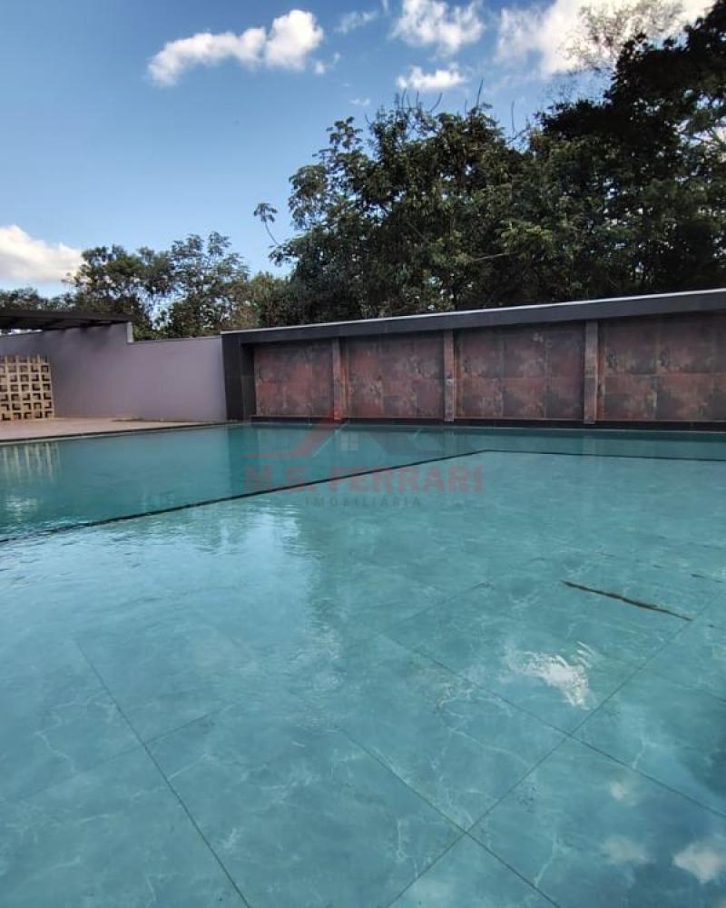 APARTAMENTO NO Jardim Monte Carlo em Assis