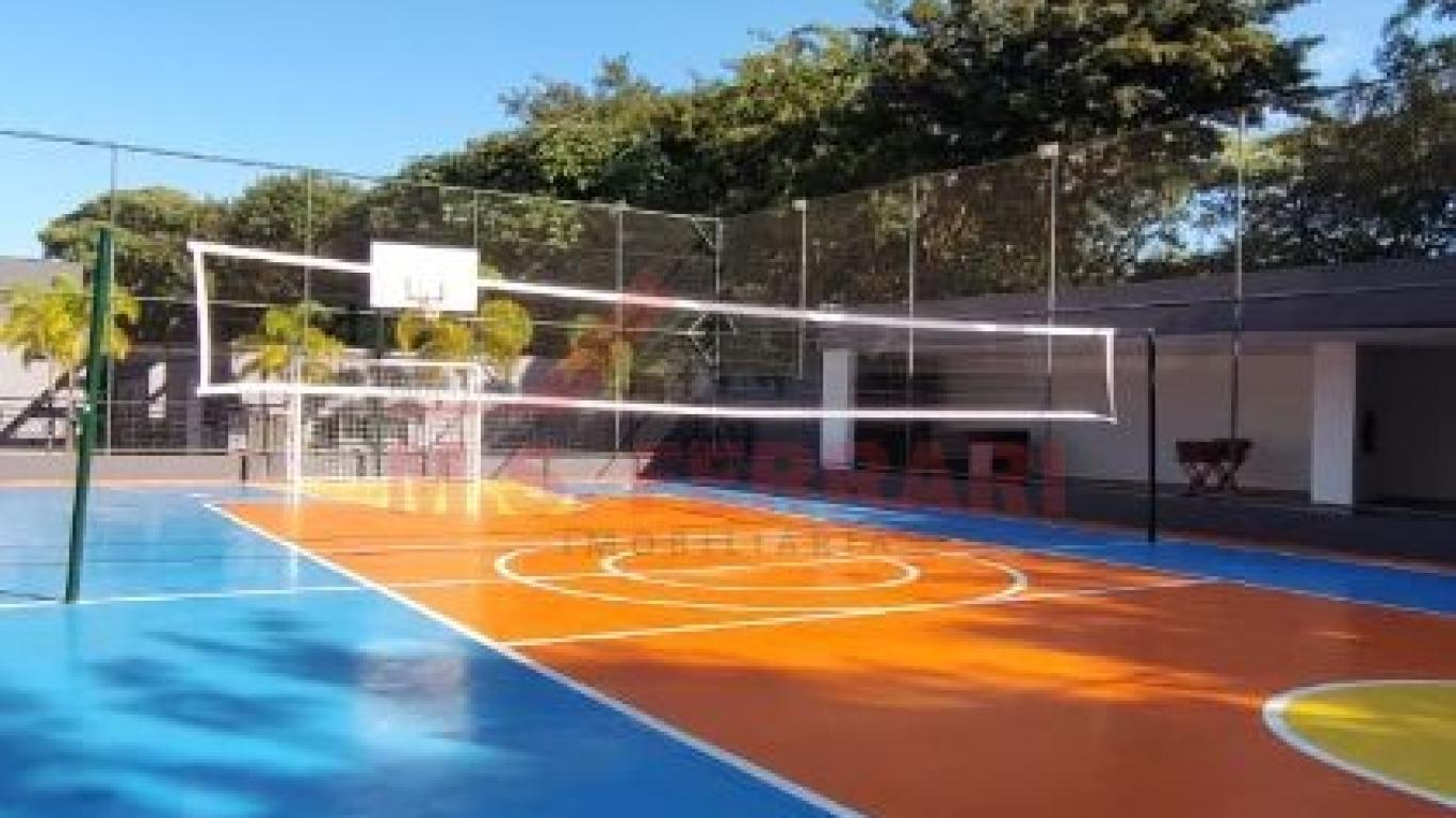 APARTAMENTO NO Jardim Monte Carlo em Assis