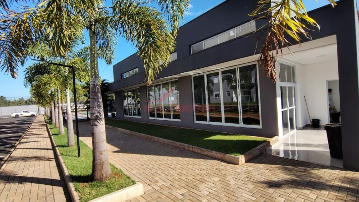 APARTAMENTO NO Jardim Monte Carlo em Assis