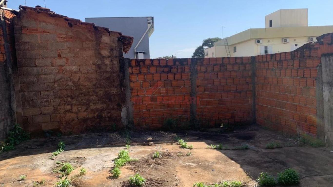 VENDA!!!