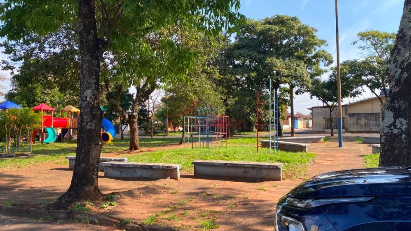 VENDA!!!