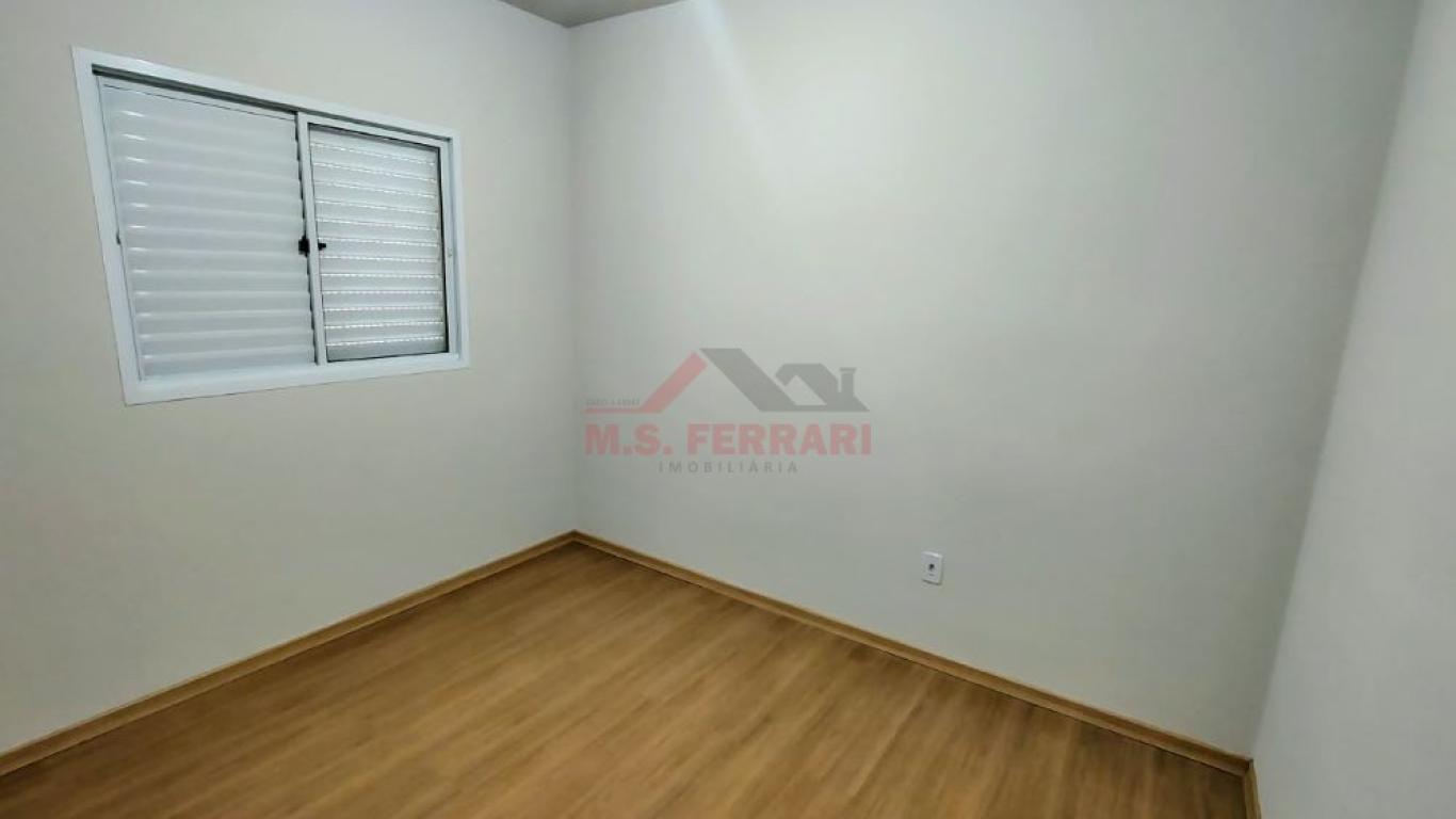 APARTAMENTO NA Vila Brasileira em Assis