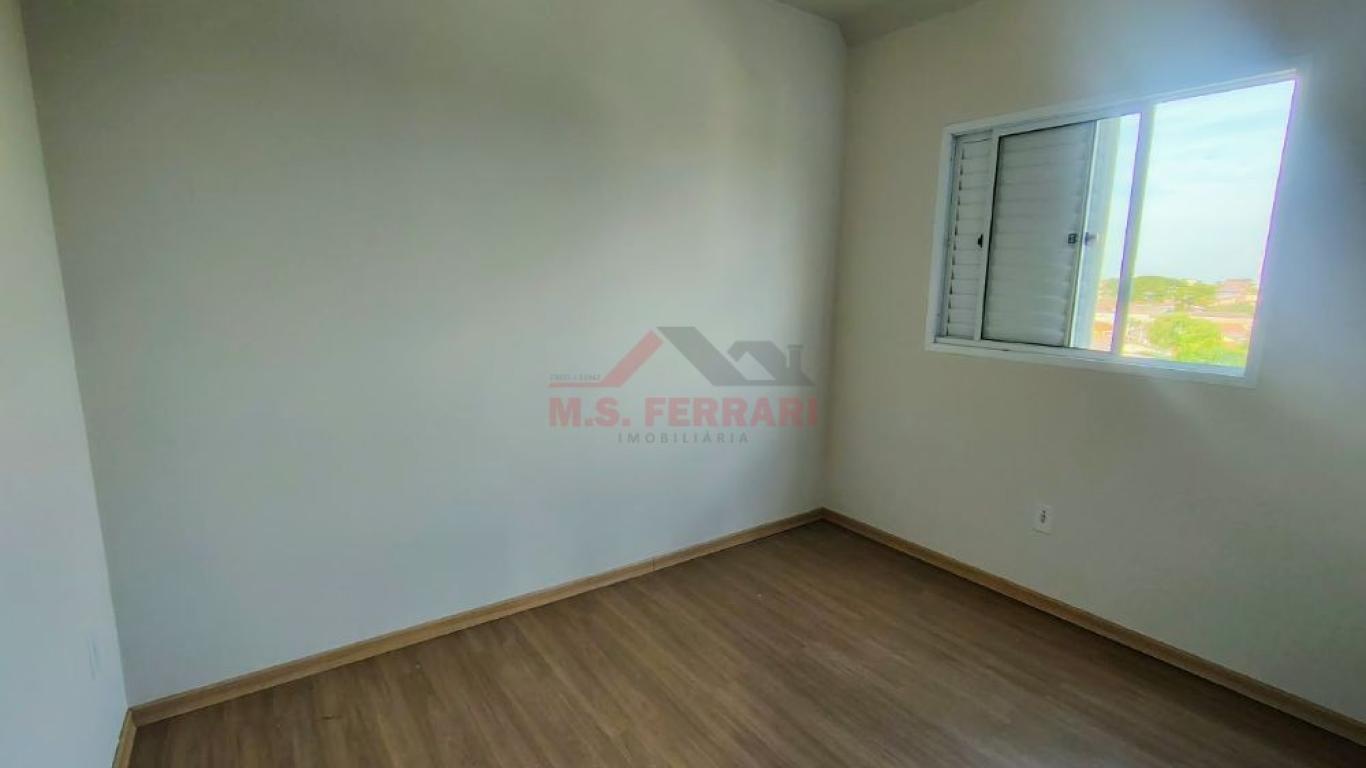 APARTAMENTO NA Vila Brasileira em Assis