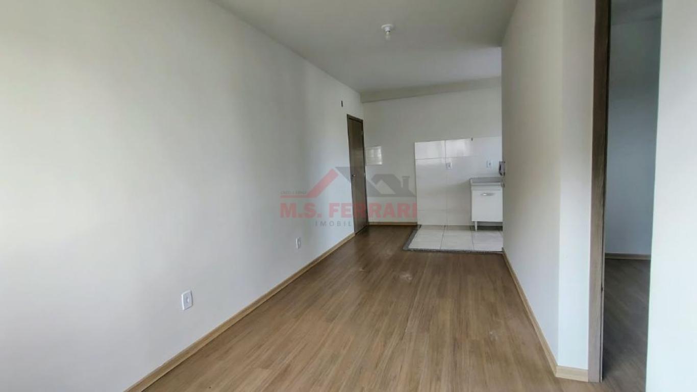 APARTAMENTO NA Vila Brasileira em Assis
