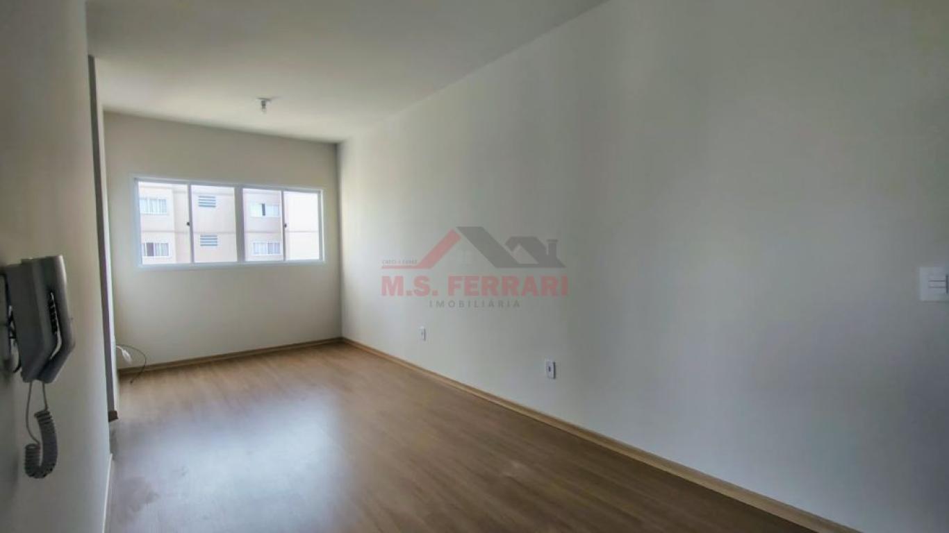 APARTAMENTO NA Vila Brasileira em Assis