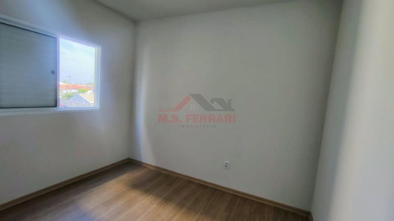 APARTAMENTO NA Vila Brasileira em Assis