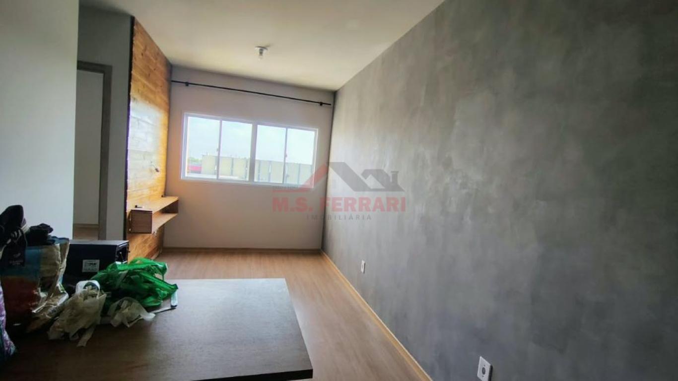 APARTAMENTO NA Vila Brasileira em Assis