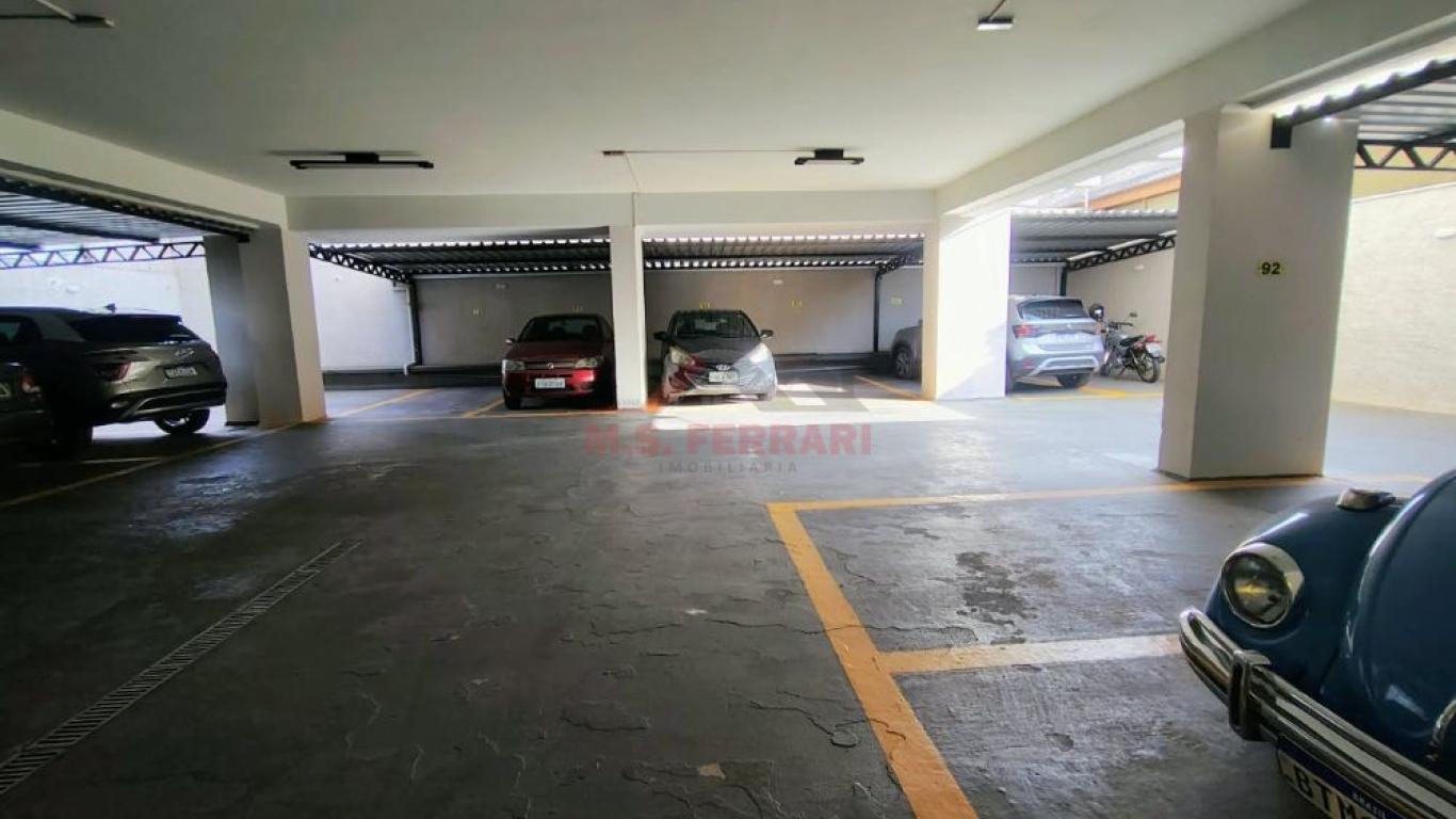 SALA COMERCIAL NA Centro em Assis