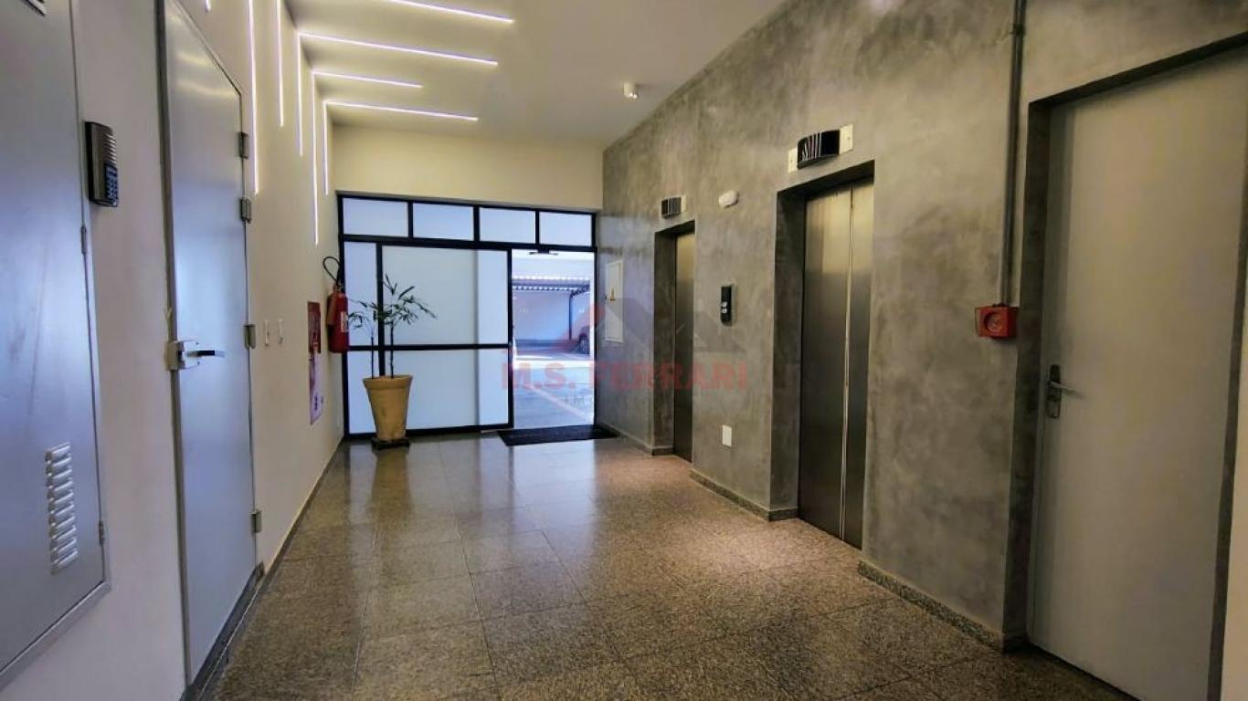 SALA COMERCIAL NA Centro em Assis