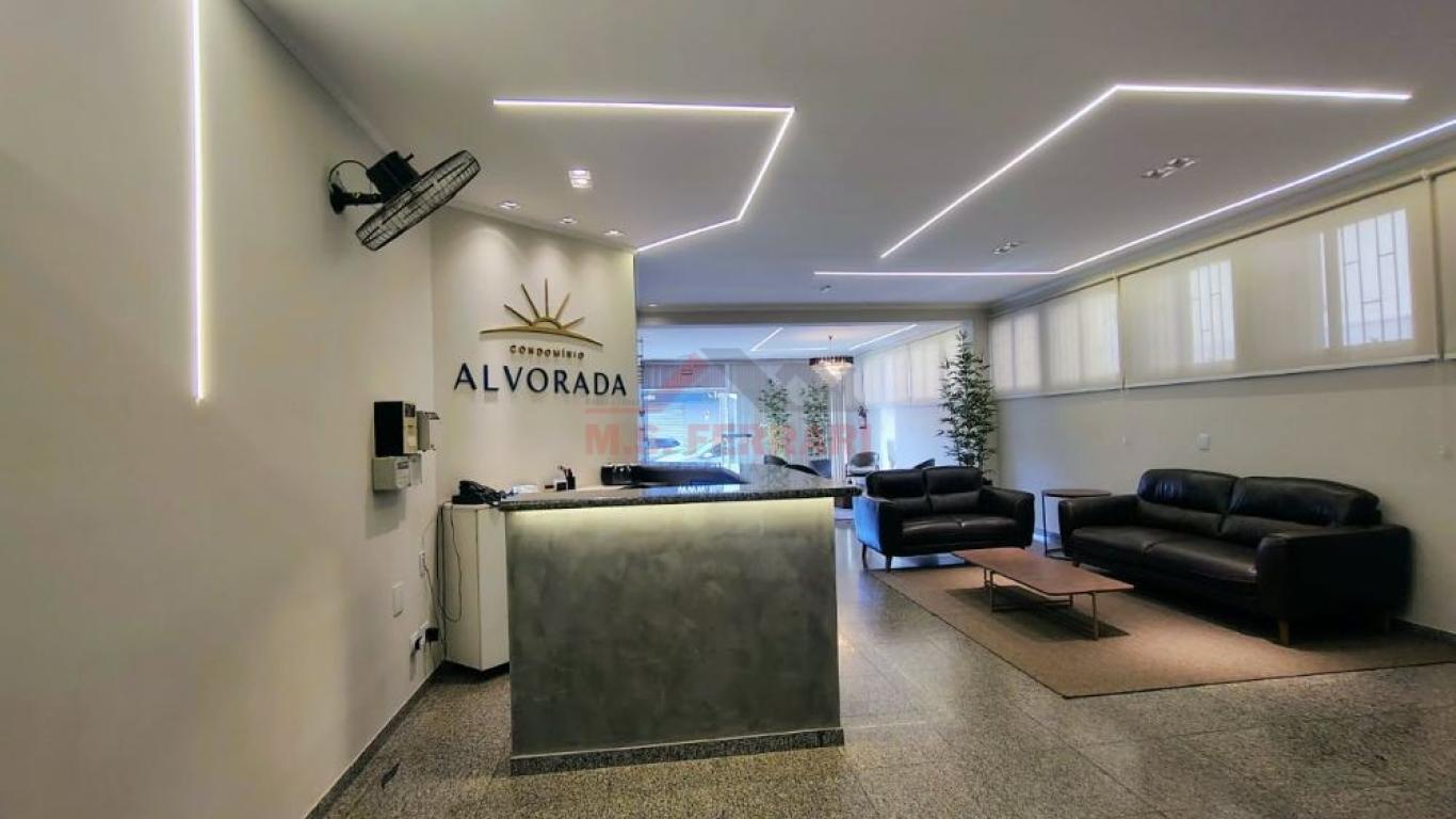 SALA COMERCIAL NA Centro em Assis