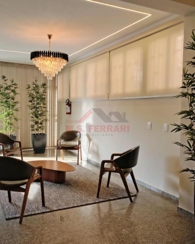 SALA COMERCIAL NA Centro em Assis