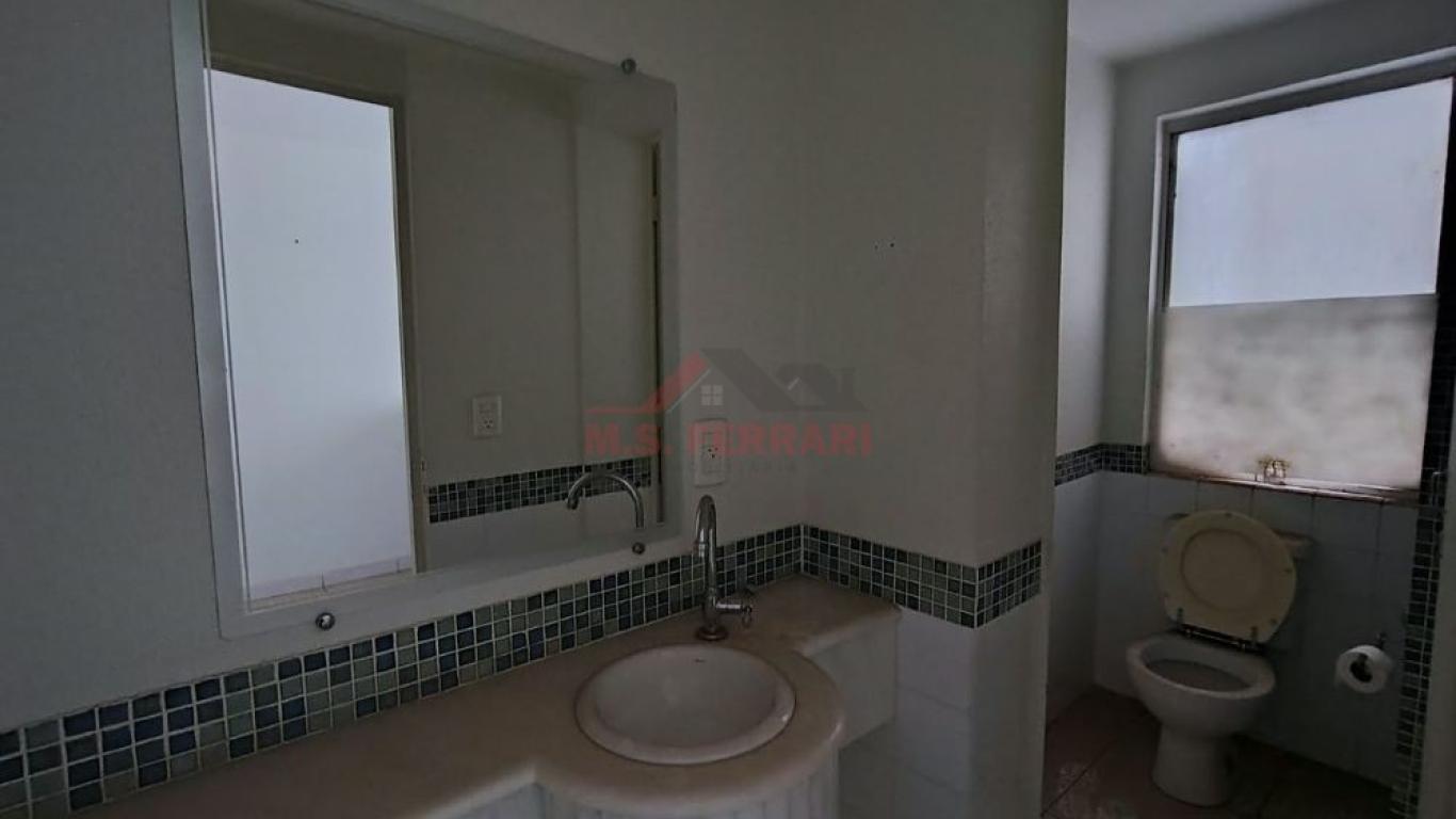 SALA COMERCIAL NA Centro em Assis