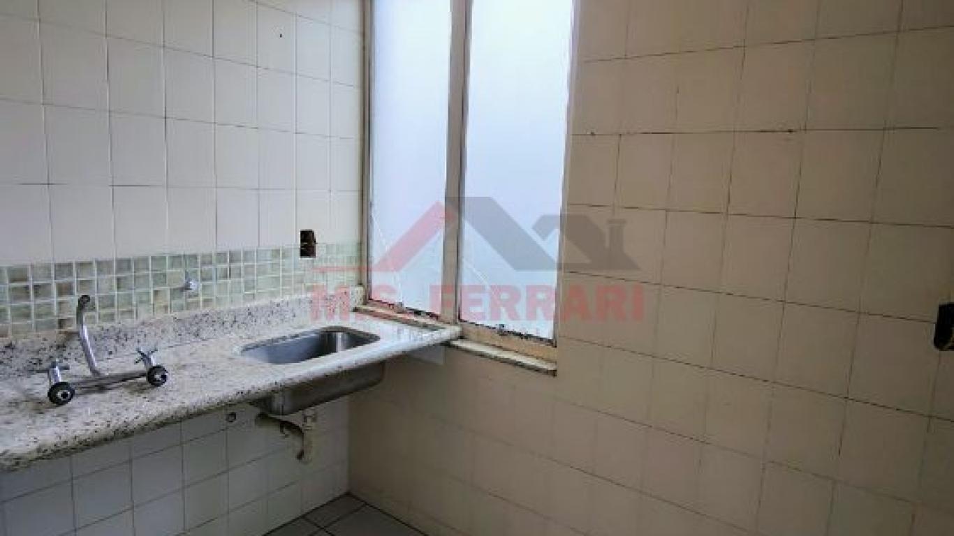 SALA COMERCIAL NA Centro em Assis