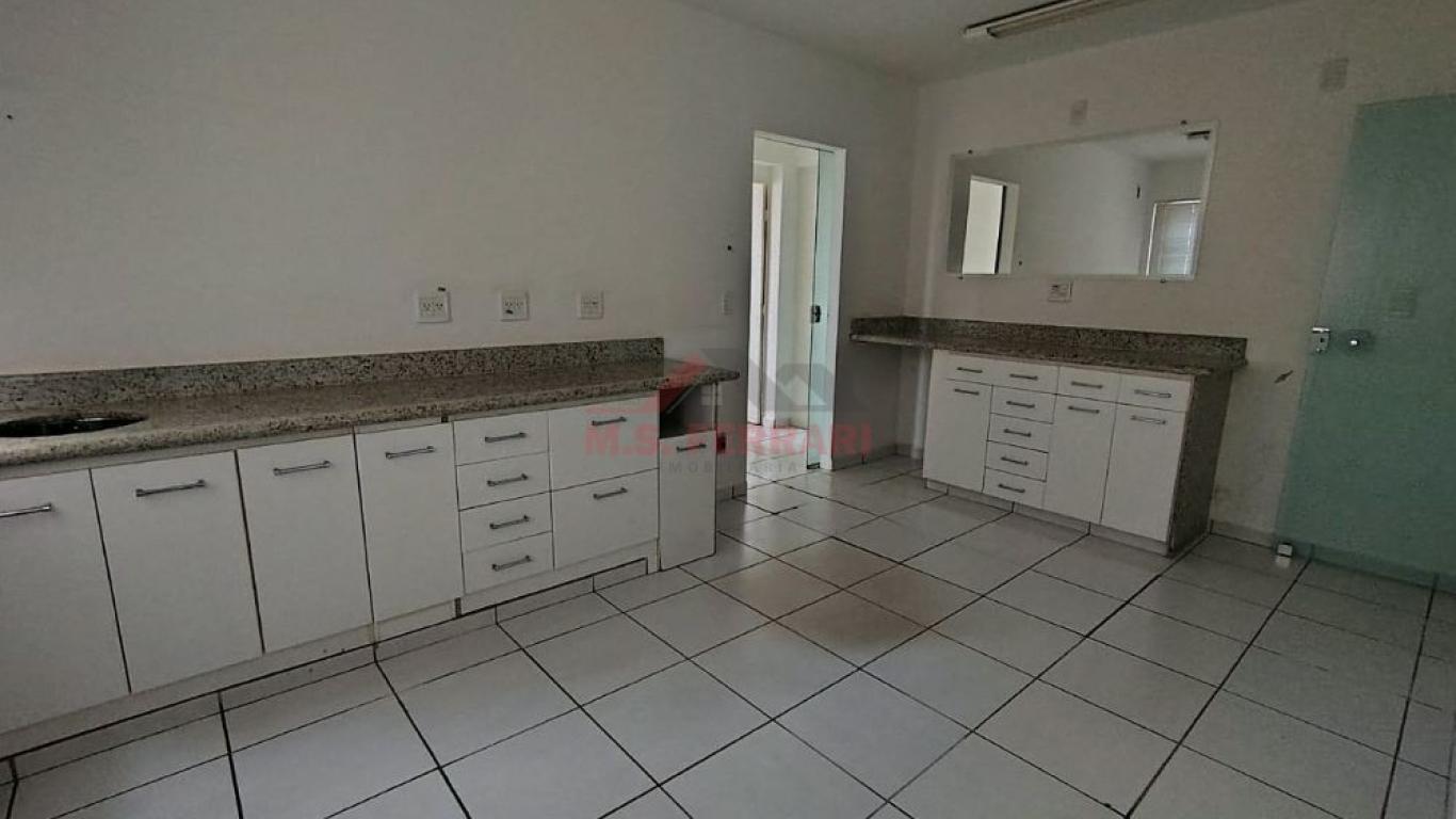 SALA COMERCIAL NA Centro em Assis