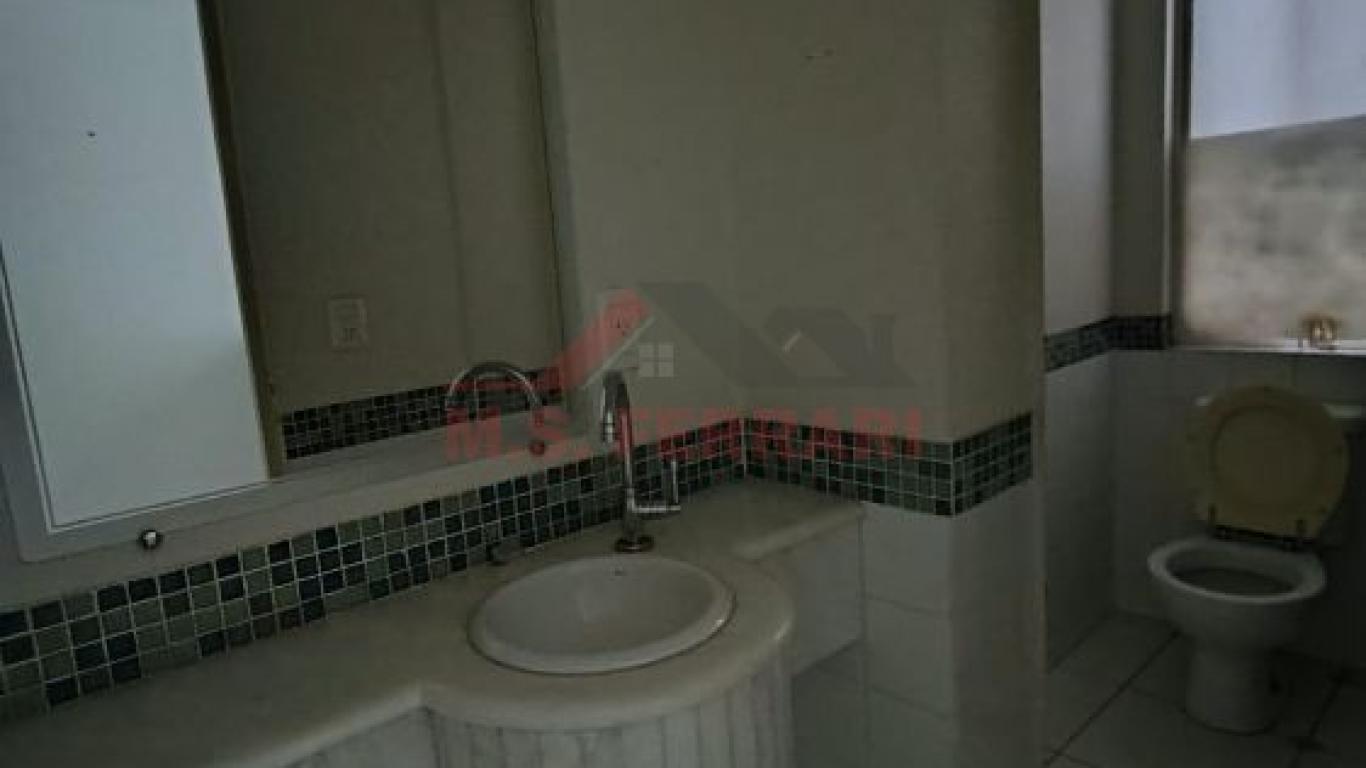 SALA COMERCIAL NA Centro em Assis