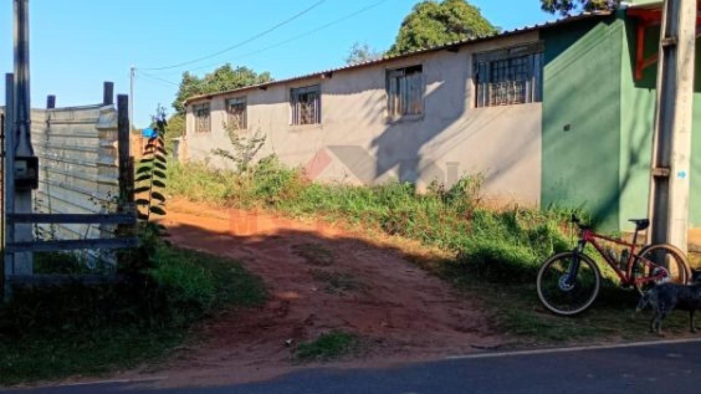 VENDA!!!