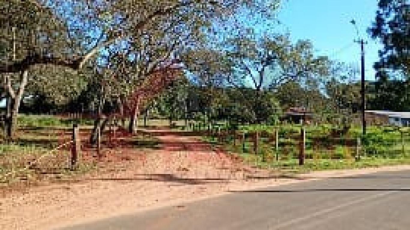 VENDA!!!