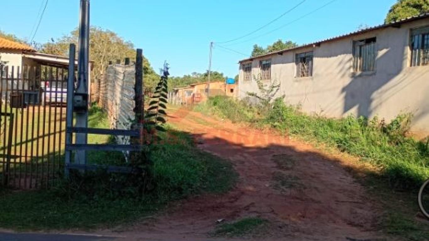 VENDA!!!