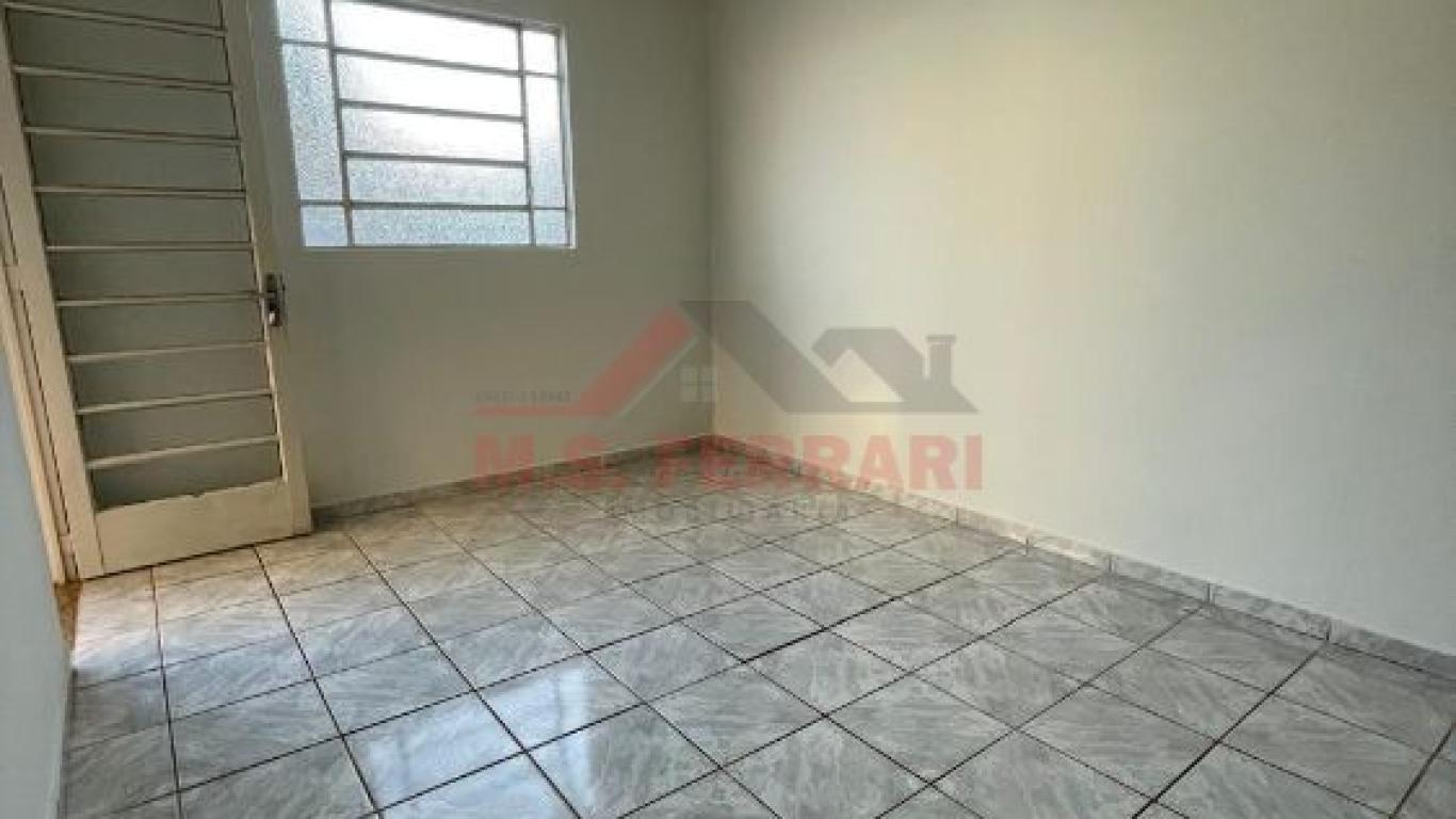 CASA NO Parque das Acácias em Assis