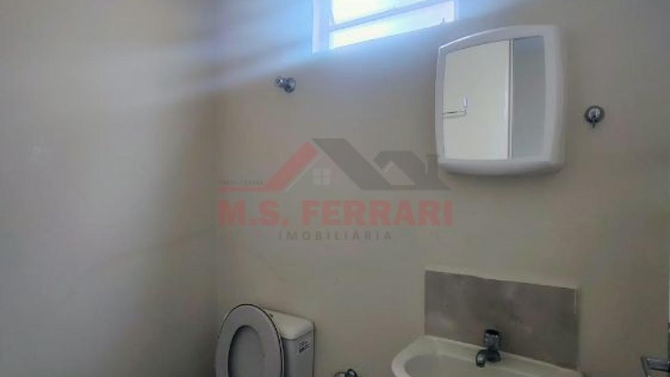 SALA COMERCIAL NA Vila Clementina em Assis