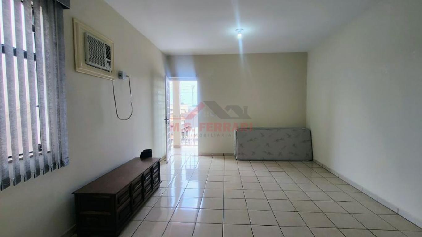 SALA COMERCIAL NA Vila Clementina em Assis