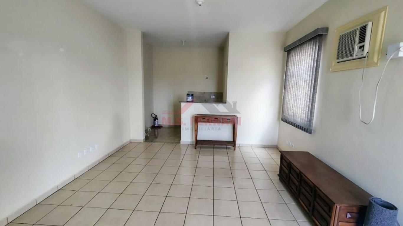 SALA COMERCIAL NA Vila Clementina em Assis