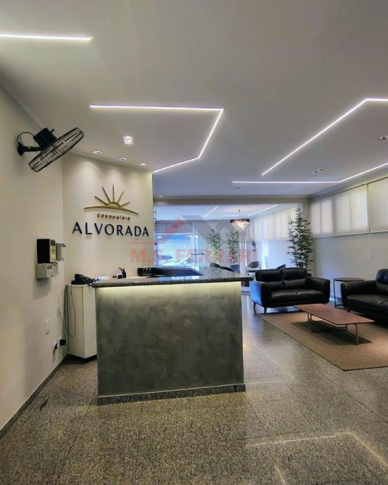 SALA COMERCIAL NA Centro em Assis