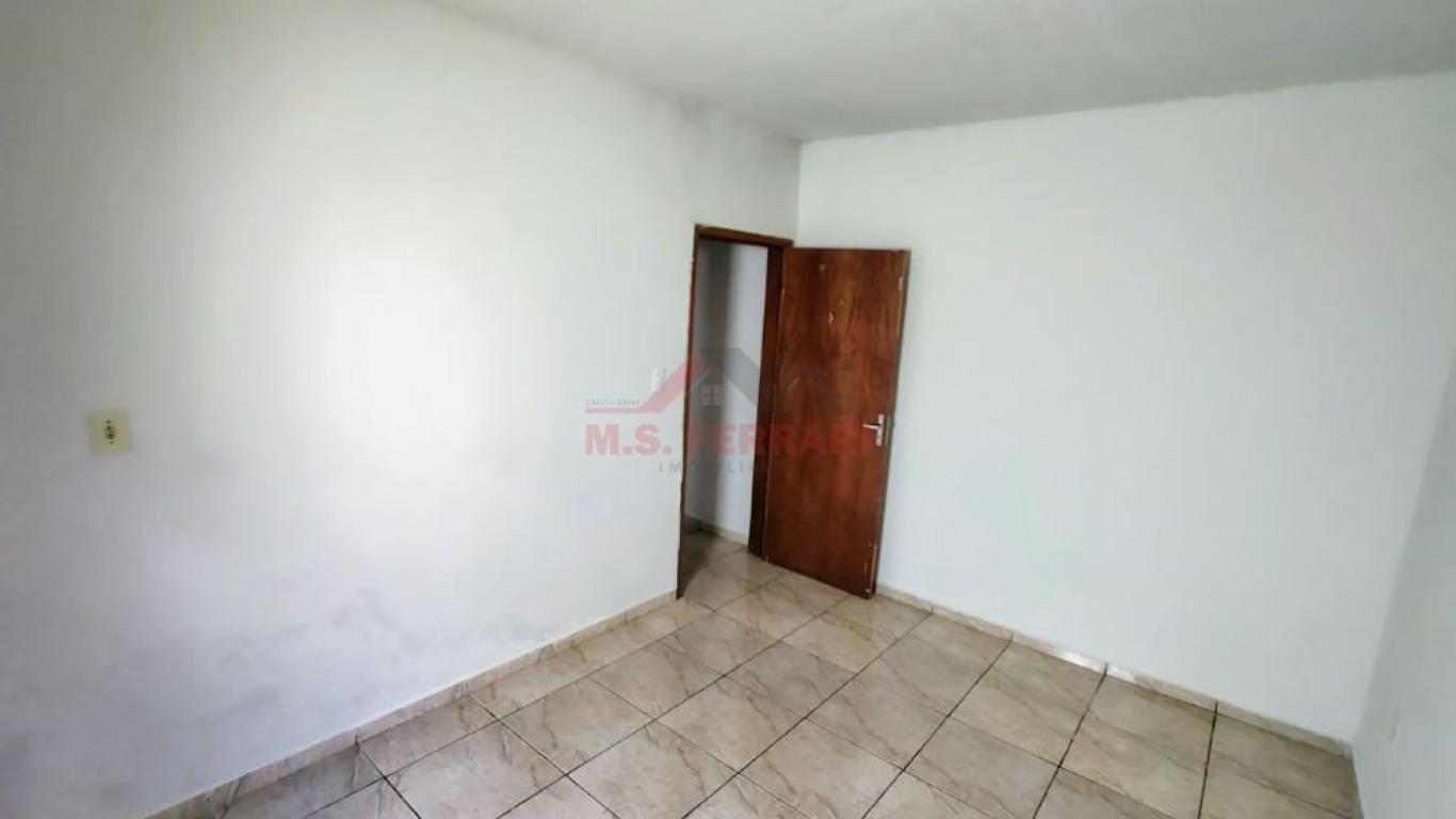 CASA NO Parque Universitário em Assis