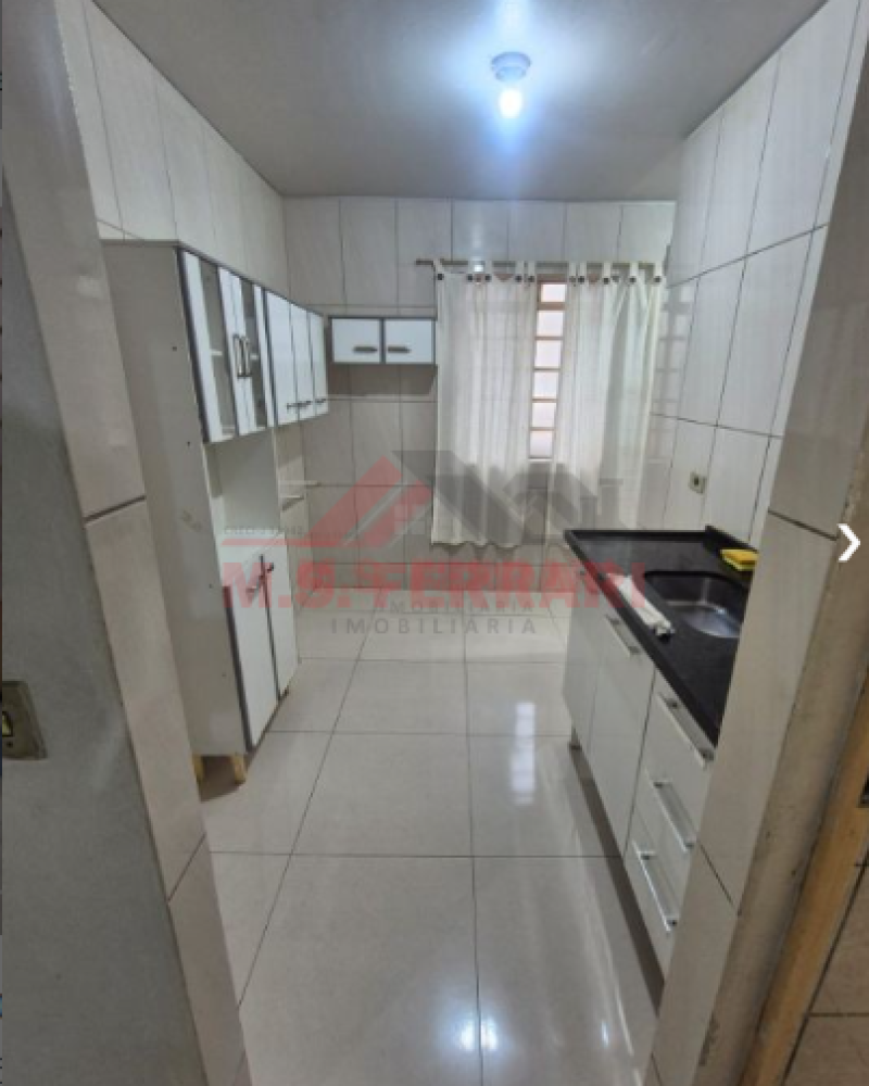 APARTAMENTO NO Parque das Acácias em Assis