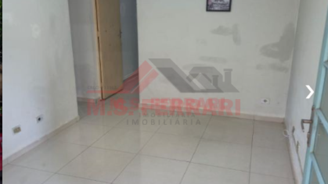 APARTAMENTO NO Parque das Acácias em Assis