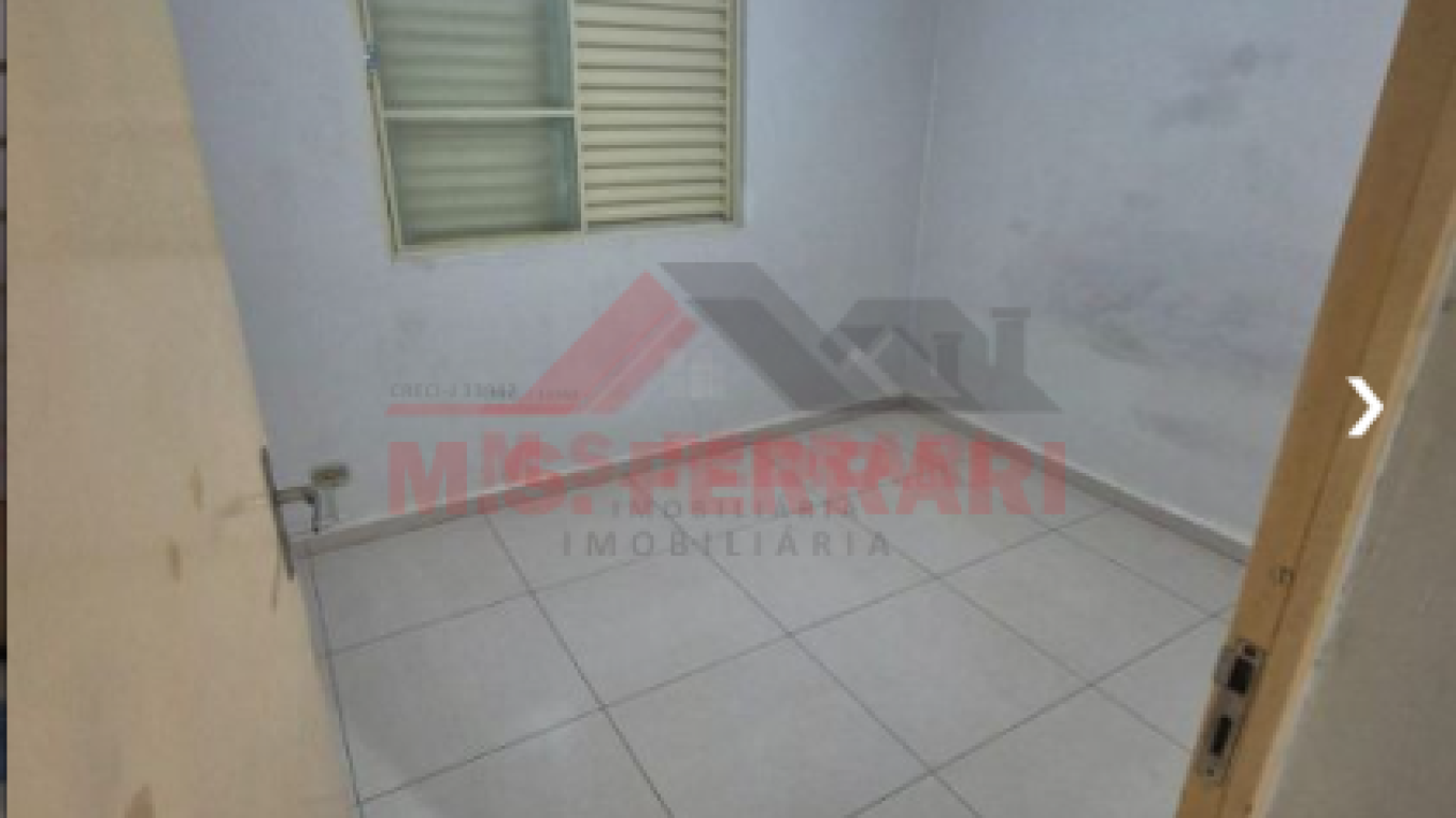 APARTAMENTO NO Parque das Acácias em Assis