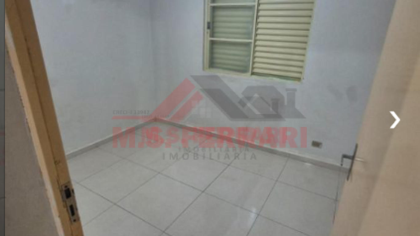APARTAMENTO NO Parque das Acácias em Assis
