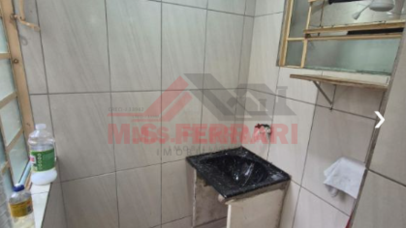APARTAMENTO NO Parque das Acácias em Assis