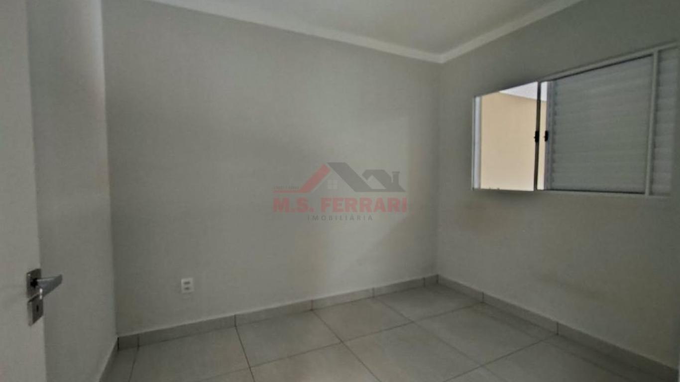 CASA NA Vila Maria Izabel em Assis
