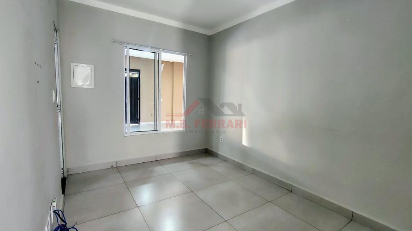 CASA NA Vila Maria Izabel em Assis