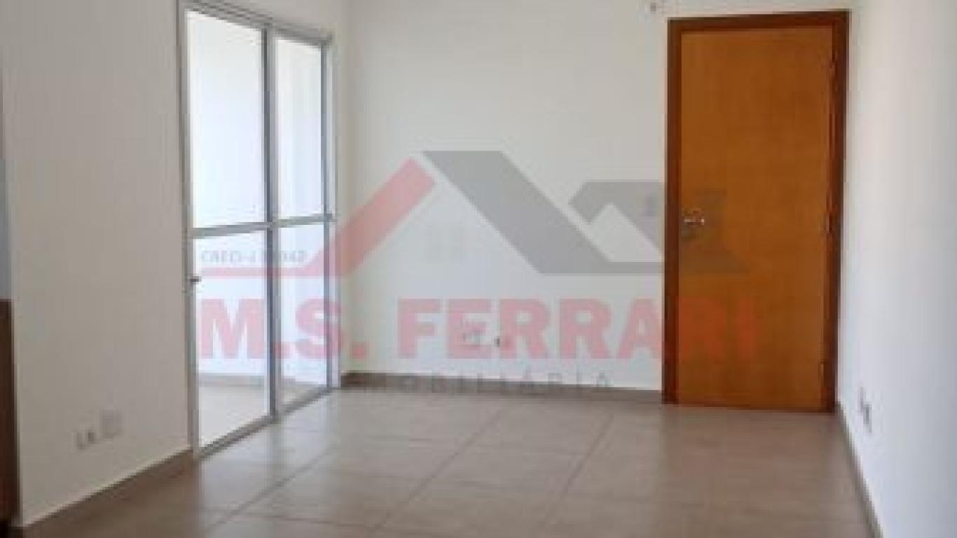 APARTAMENTO NA Conjunto Habitacional Irmã Catarina em Assis